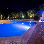 Arianna 14 Appartement *