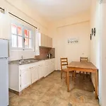 Apartment Arianna 14 *