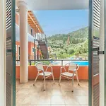 Appartement Arianna 14 *