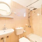 Apartment Arianna 14
