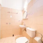Apartment Arianna 14 *