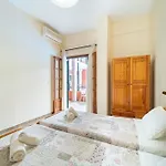 Arianna 14 Apartment *