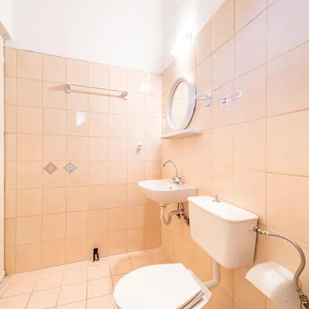 Arianna 14 * 帕莱欧卡斯提撒