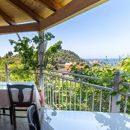 Arianna 14 帕莱欧卡斯提撒